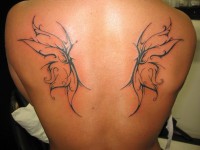 /album/galerie-photos/a2107862589-small-1-1-jpg/